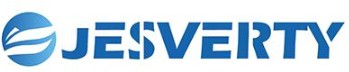 Jesverty logo
